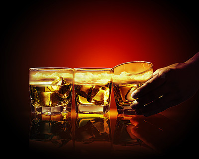酒精飲料的演變與革新 從傳統(tǒng)釀造到脫醇酒的興起