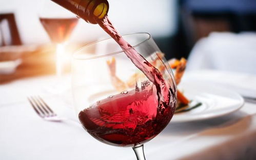 高血糖人士需警惕 這兩類酒精飲品必須遠(yuǎn)離